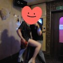 치명적인 이미지