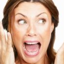 이기대안경 이미지