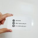 복자커피 이미지