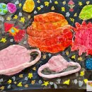 현서아트 이미지