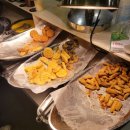 째째떡볶이 이미지