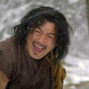제주가는날