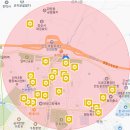 와동그랜드약국 이미지