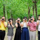 올림푸스 이미지