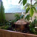 경상남도 산청군청 이미지