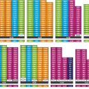 에코숲어린이집 이미지