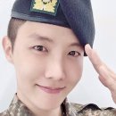 케이(top food) 이미지