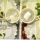 파티나인에이 이미지