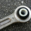 토우자동차공업사 이미지