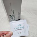 하나메디원 이미지