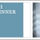 지아아틀리에 이미지