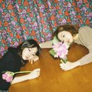 유정세탁소 이미지