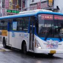 기산1리마을회관 이미지