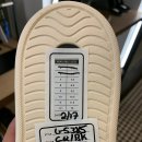 G5385 네이버블로그
