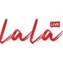 일신토탈서비스 이미지