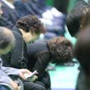 세일전자 뉴스1