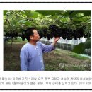 희성농장 이미지