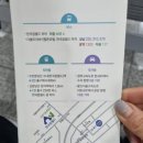 건축사사무소 놀 | 아이들 직업체험하기 좋은 &#34;분당잡월드&#34; 내돈내산 한눈 꿀팁 총정리글!