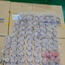 경원의료기 이미지