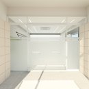 다산기업 주식회사 이미지