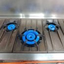 신전떡볶이(아산배방점) 이미지