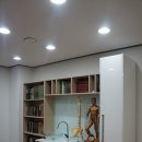 진부한의원 이미지