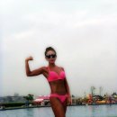 서원대학교 일반대학원 이미지