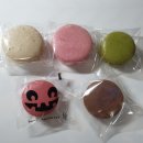 뚜레쥬르 만수3지구점 이미지