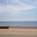 호텔야자포항영일대점 이미지