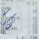 신마녀떡볶이.마녀포차