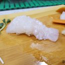 더초밥만