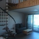 상주보 캠프존 휴 이미지