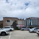 꿀꿀촌 문덕점 이미지