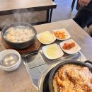 강남-164 | 강남 논현 맛집 고봉당 논현역점 방문 후기