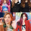리안헤어(처인구점) 이미지