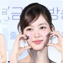 엠에이치몰 이미지