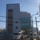 창성 모터스 이미지