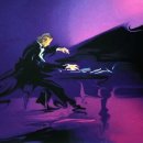 두대로-1 이미지