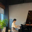 탑산초등학교 이미지