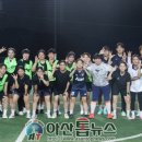 팀아울 이미지
