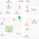 샘골로 33 이미지