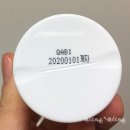 닥터 이아소 | * 닥터이아소 : AC부스터 사용후기♩