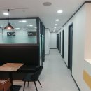 모토비즈