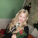 스테이시도 이미지