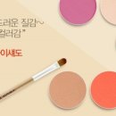 33플라워 이미지