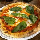 델레니오(DELENIO) 이미지