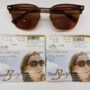 수정안경원 이미지