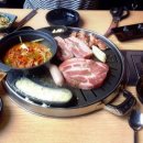 삼겹시대 이미지