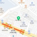 세븐일레븐 부산사하당리점 네이버블로그