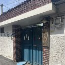 남원공용터미널 | [남원/숙소] 여자 혼자 여행 추천, 무아게스트 하우스, 한옥숙소
